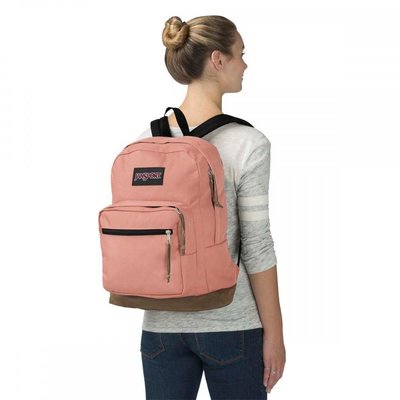 custom mini prospect backpack Timbuk2 Custom Mini Prospect 13 Laptop Backpack, Black Reflective Side  Panels