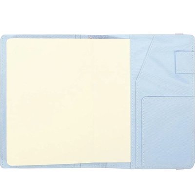 Victoria's Journals Copelle Press Kit Defter Lila