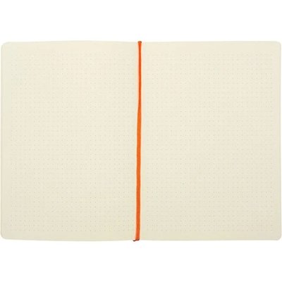 Victoria's Journals Copelle Press Kit Defter Pembe