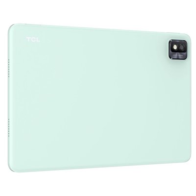 TCL NXTPAPER 10S 10.1" 64GB Tablet Mavi