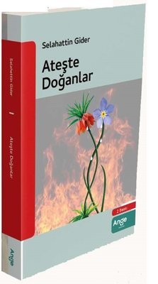 Ateşle Doğanlar