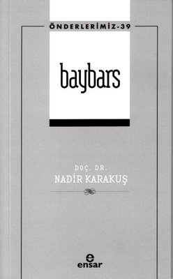 Baybars - Önderlerimiz 39