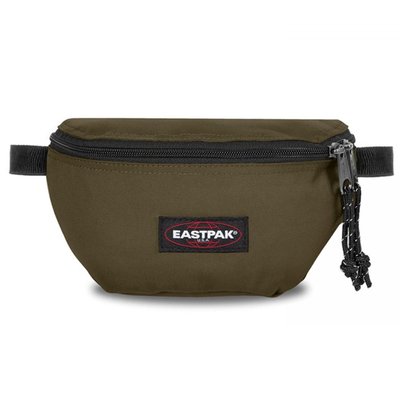 Eastpak Springer Army Olive Mini Çanta