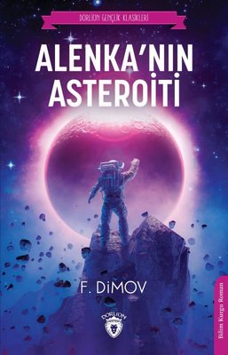 Alenka'nın Asteroiti