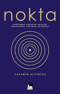 Nokta