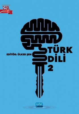 Türk Dili - 2