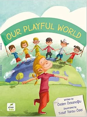 Our Playful World