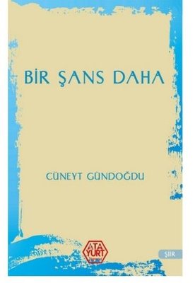 Bir Şans Daha