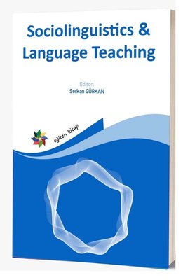 Sociolinguistics & Language Teaching