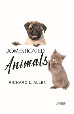Domesticated Animals