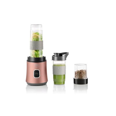 Arzum AR1101-G Shake'N Take Joy Gün Batımı 600 W Kişisel Blender