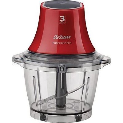 Arzum AR1035 Prochopp Eco 600 W Doğrayıcı