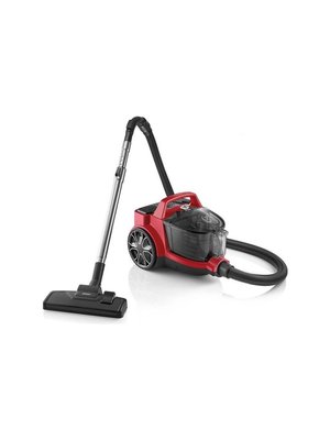 Arzum AR4071 Clean Force Red Cyclone 890 W Toz Torbasız Süpürge