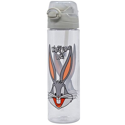 OBM Bugs Bunny 700ml Matara 1534