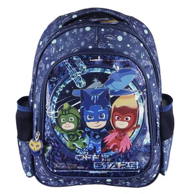 Pj Masks Okul Çantası 22419