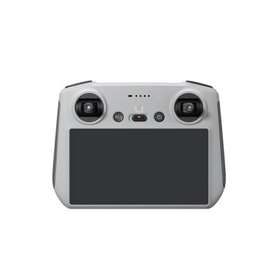 DJI Mini 3 Pro (DJI RC Ekranlı Kumandalı)