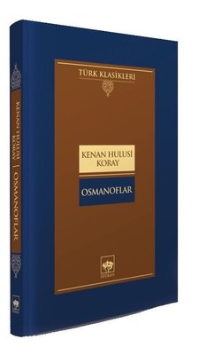 Osmanoflar - Türk Klasikleri