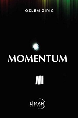 Momentum