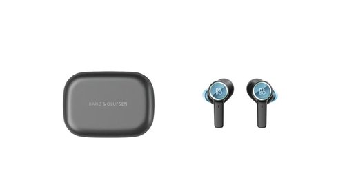 Bang & Olufsen BeoPlay EX True Wireless Kulak İçi Bluetooth Kulaklık