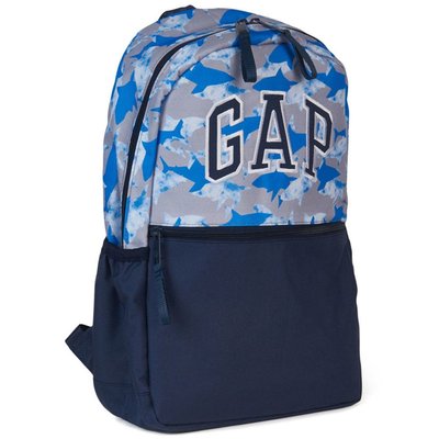 Gap Kids Sırt Çantası 75656