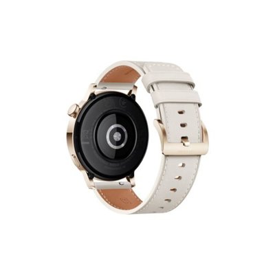 Huawei Watch Gt 3 Elegant 42MM - Beyaz