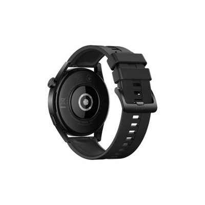 Huawei Watch Gt 3 46MM - Siyah