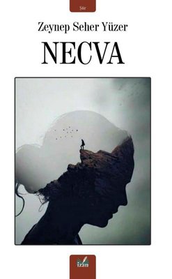 Necva