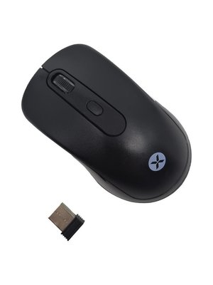 Dexim MW-036 Kablosuz Optik Mouse