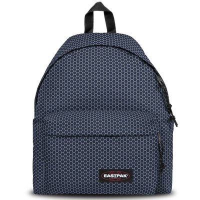 Eastpak Pak'R Reflnavy Okul Çantası