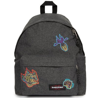 Eastpak Pak'R Patches Okul Çantası