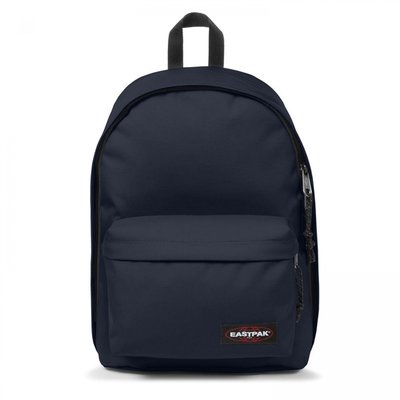 Eastpak Out Of Ultmarine Okul Çantası