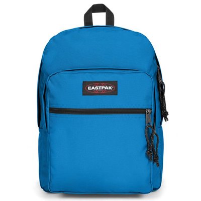 Eastpak Light Bang Blue Okul Çantası