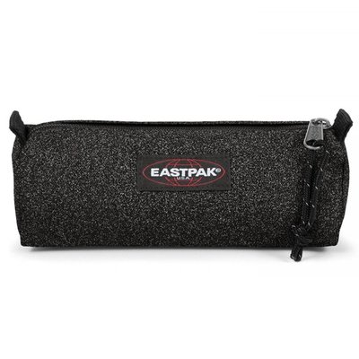 Eastpak Bench Spablack Kalem Çantası