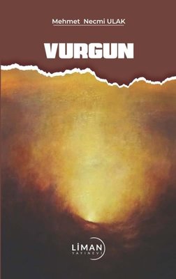 Vurgun