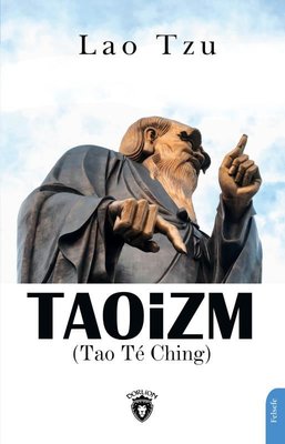 Taoizm - Tao Te Ching