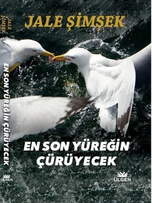 En Son Yüreğin Çürüyecek