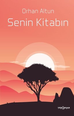 Senin Kitabın