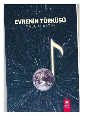 Evrenin Türküsü