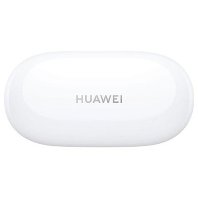 Huawei Freebuds Se Beyaz