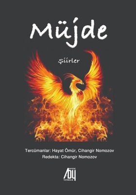 Müjde - Şiirler