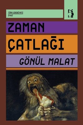 Zaman Çatlağı