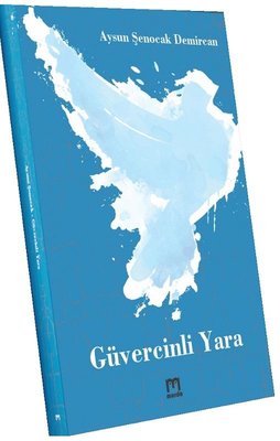 Güvercinli Yara