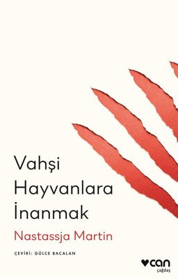 Vahşi Hayvanlara İnanmak