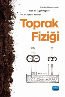 Toprak Fiziği