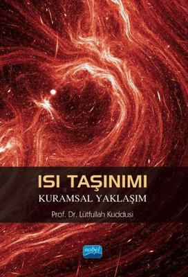 Isı Taşınımı - Kuramsal Yaklaşım