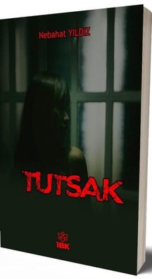 Tutsak