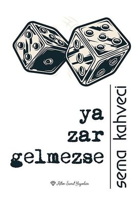 Ya Zar Gelmezse