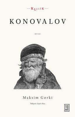 Konovalov - Klasik