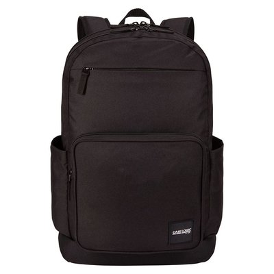 CaseLogic Query Çanta 29L Black