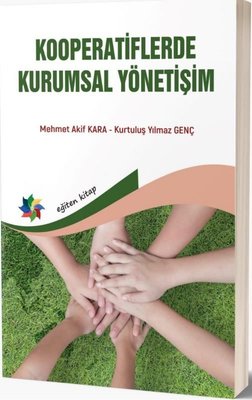 Kooperatiflerde Kurumsal Yönetişim